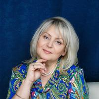 Отзыв от Соня - виза ДТВ